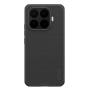 Nillkin Super Frosted Shield Pro Matte cover case for Xiaomi 17T order from official NILLKIN store